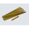 西漳特種鋼絲廠提供具有口碑的ER308LSi不銹鋼自動(dòng)焊絲，宿遷不銹鋼自動(dòng)焊絲