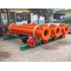 水泥打管設(shè)備廠家：性價比高的水泥打管機，嘉隆建材傾力推薦