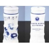 廈門陶瓷茶具批發(fā)材料供應(yīng)，鷺德隆陶瓷公司是首選 陶瓷茶具批發(fā)代理