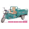電動(dòng)客運(yùn)三輪車生產(chǎn)商，選供應(yīng)便宜的貨運(yùn)三輪車，就到光平車業(yè)公司