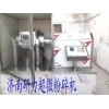 超微低溫粉碎機(jī)哪家好？濟(jì)南妍力機(jī)械強(qiáng)力推薦