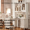 柜類家具、床類家具02885547190