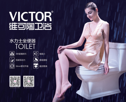 維可陶衛(wèi)?。寒旊[形房客，悄然毀滅家庭安全