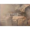 江門家具廠除塵設備，噴霧水霧除塵機，施工現(xiàn)場除塵設備品牌廠家
