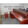 海南辦公家具價格，[萬鑫辦公家具]?？谵k公家具_品質(zhì)保證