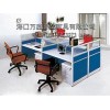 ?？谵k公家具廠萬鑫辦公家具更專業(yè)：萬寧辦公家具