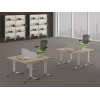 熱忱歡迎您的垂詢@豐成家具【沈陽辦公家具，沈陽辦公家具廠，沈陽辦公家具定制】