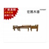 德州知名的沙發(fā)六件套廠商，沙發(fā)六件套品牌