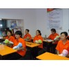 【我愛我妻】陽信母嬰護理哪家好？ 陽信母嬰護理加盟