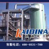 空壓機(jī)清洗劑如何選擇高效產(chǎn)品？【凱迪環(huán)保科技】空壓機(jī)