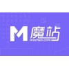 主流的魔站，優(yōu)悅科技是首要選擇——企業(yè)快速建站公司