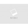 河北干式打磨柜【生產(chǎn)廠家、供應(yīng)商、報(bào)價(jià)】【新港】惠民