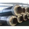 蒸汽保溫管供貨廠(chǎng)家 河北新品鋼套鋼保溫管哪里有供應(yīng)