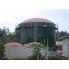 福州污水處理熱線電話(huà)，福建靠譜的污水處理推薦