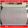 上哪里買質量好的阻根銅胎基布，壽光市匯金化纖有限公司，質優(yōu)價廉，廠家批發(fā)直銷。