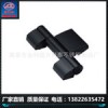 門窗合頁(yè)批發(fā)，廣東質(zhì)量好的供應(yīng)鋁合頁(yè)供應(yīng)