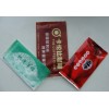 廈門地區(qū)好用的濕紙巾   ，濕紙巾批發(fā)價位