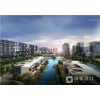 天津居住建筑，想找設(shè)計新穎的建筑設(shè)計，就來瀚旅設(shè)計
