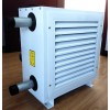 玉葉春空調(diào)暖風(fēng)機(jī)有什么特色，重慶排煙風(fēng)機(jī)