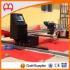 經(jīng)濟實惠型，小型切割機， 等離子切割機生產(chǎn)廠家，徐州亞鴻數(shù)控