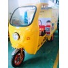 合肥品牌好的移動(dòng)洗車機(jī)哪里買，移動(dòng)高壓洗車機(jī)批發(fā)