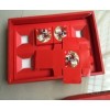 福建實(shí)惠的禮品盒上哪買(mǎi)，福建禮品盒制作