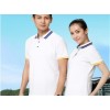 想買實惠的T恤，就到深圳市鑫豐源服飾有限公司|T恤衫供應(yīng)商