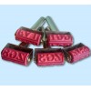 優(yōu)質(zhì)的廈門印章，款式齊全-廈門創(chuàng)亦達(dá)_銷量好的廈門印章品牌推薦