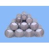 供水用內(nèi)襯不銹鋼復(fù)合管DN250 廠家銷售 定做樣品，品質(zhì)保證