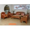 蘇州熱門紅木家具，就在鄭建新家具店：供應(yīng)紅木家具