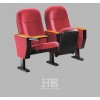 禮堂椅生產(chǎn)廠家，禮堂椅批發(fā)廠家