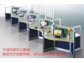 好的辦公桌椅會提高職員的工作能力，天津辦公桌椅