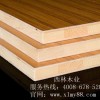 與西林木業(yè)一起，共筑綠色家園