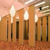 武漢酒店隔斷，活動隔斷，軌道隔斷墻，屏風隔斷