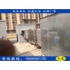 湖南長沙油煙凈化器廠家，解決油煙困擾為碧海藍(lán)天增添一份力