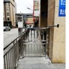 四川不銹鋼拉閘，成都不銹鋼旗桿 ，成都不銹鋼單元門