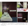 多功能定制家具，多功能隱形床