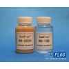添加漆霧凝聚劑后異?，F(xiàn)象分析