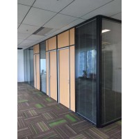 板材隔斷，移動隔斷，防火隔墻，室內(nèi)隔斷