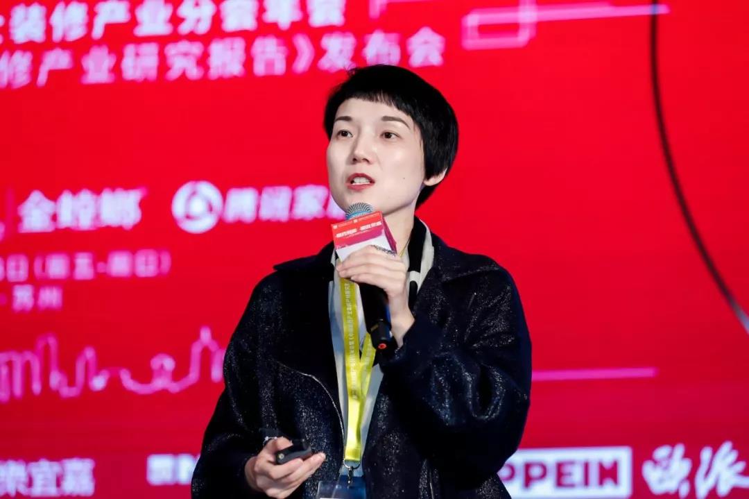 如圖片無法顯示，請刷新頁面