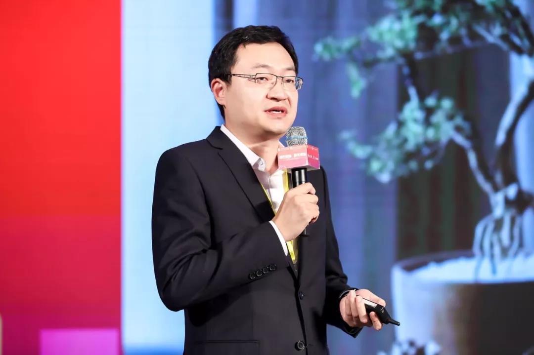 如圖片無法顯示，請刷新頁面