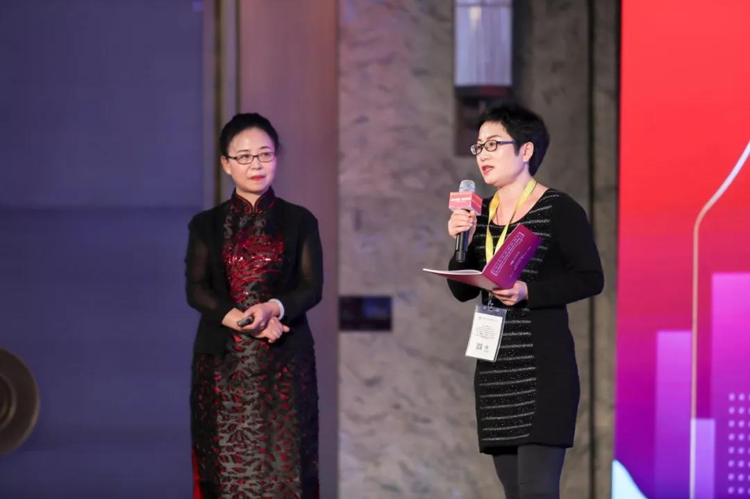 如圖片無法顯示，請刷新頁面