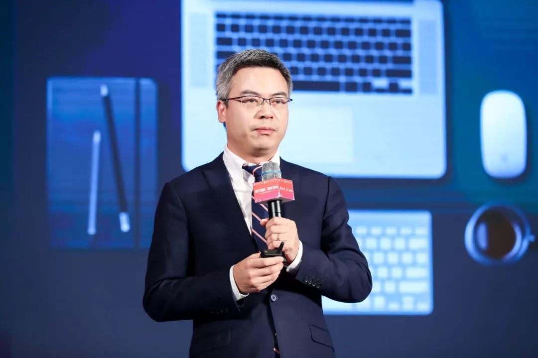 如圖片無法顯示，請刷新頁面