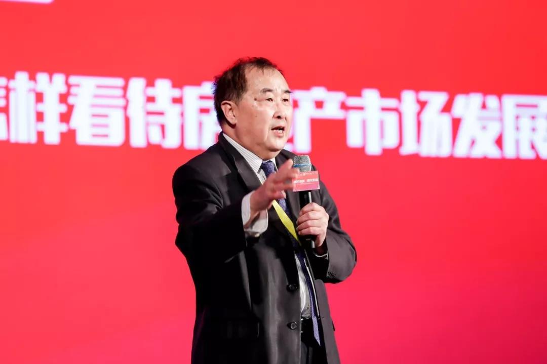 如圖片無法顯示，請刷新頁面