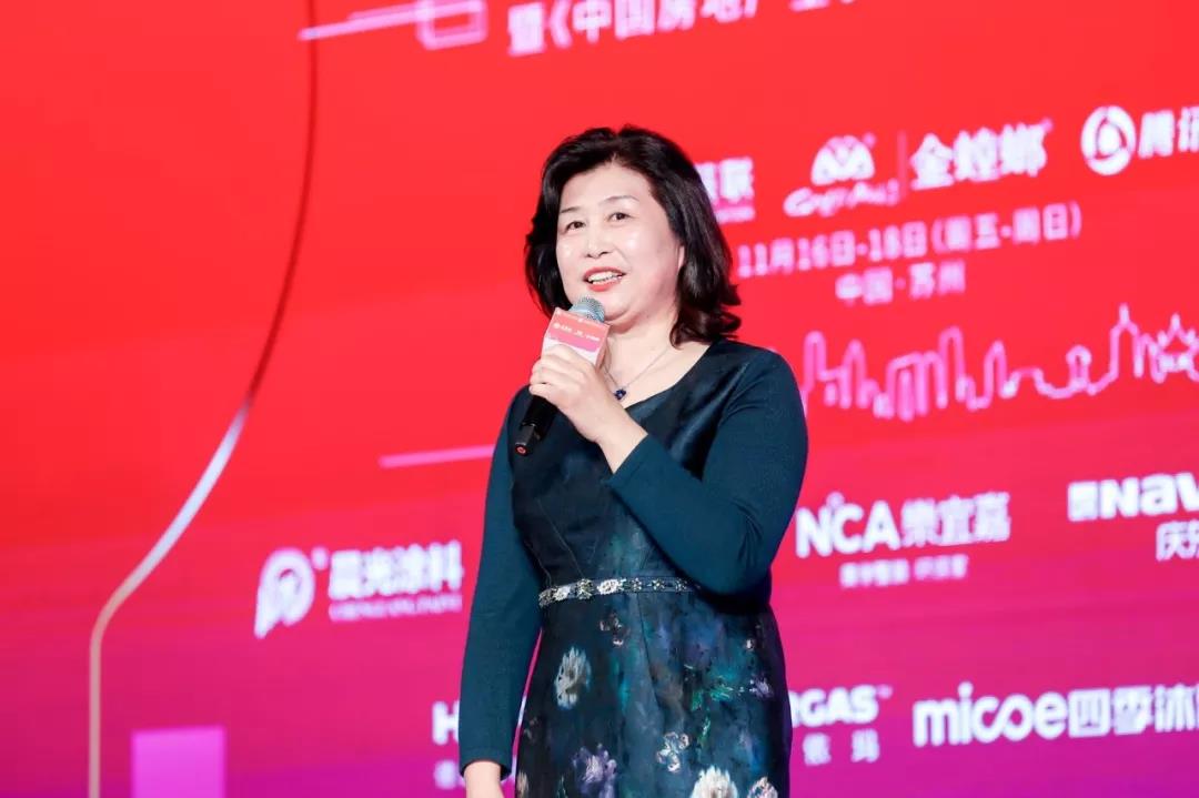 如圖片無法顯示，請刷新頁面