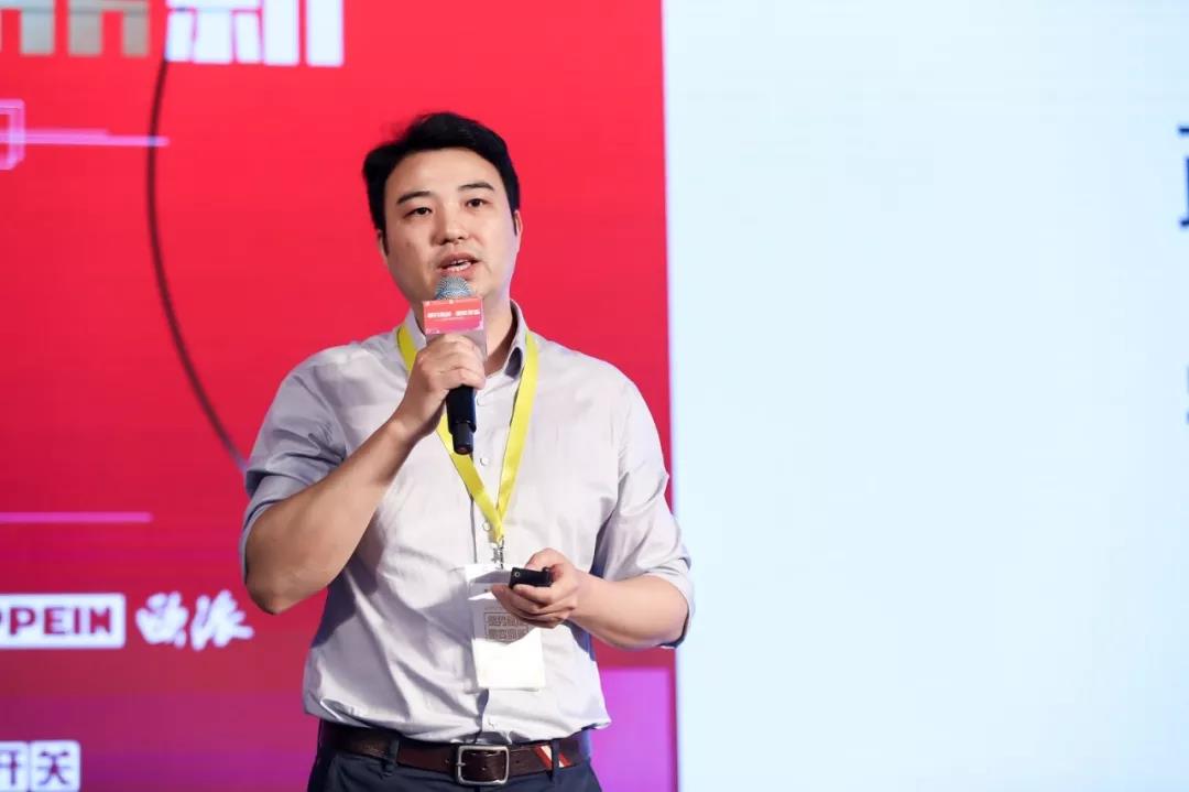 如圖片無法顯示，請刷新頁面