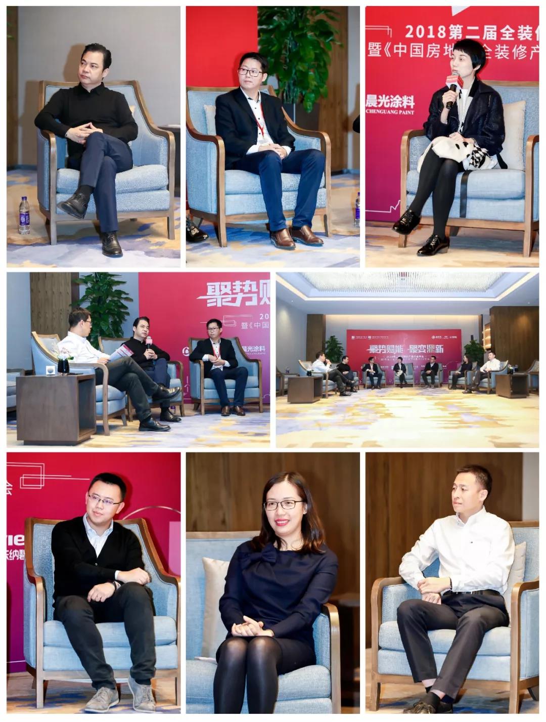 如圖片無法顯示，請刷新頁面