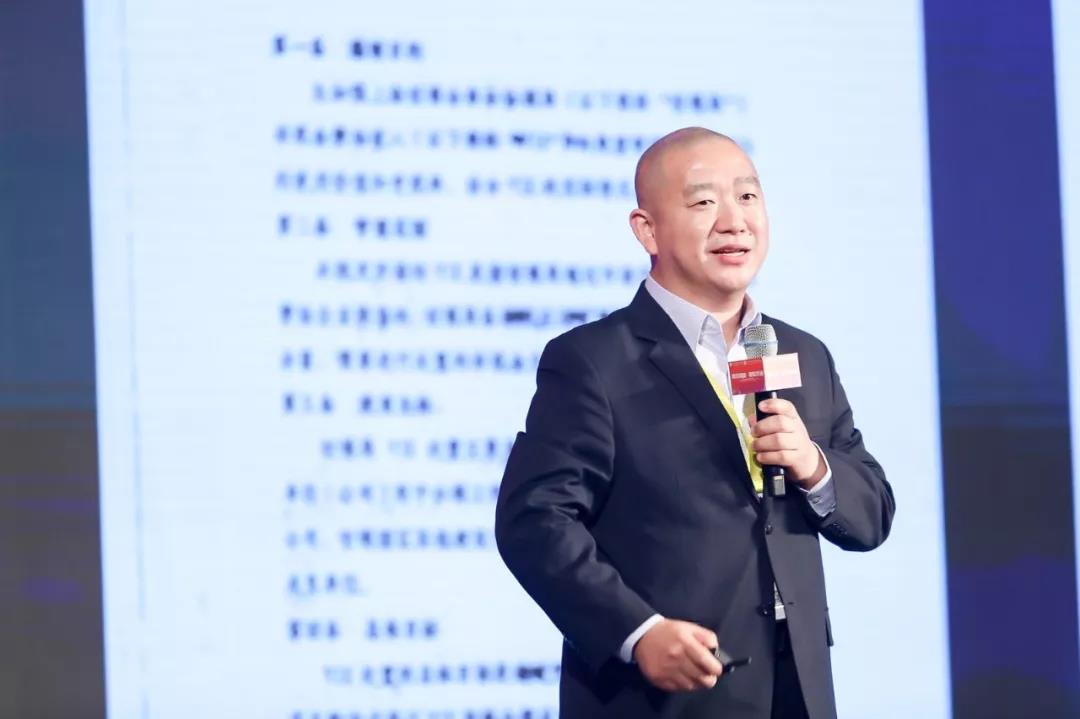如圖片無法顯示，請刷新頁面