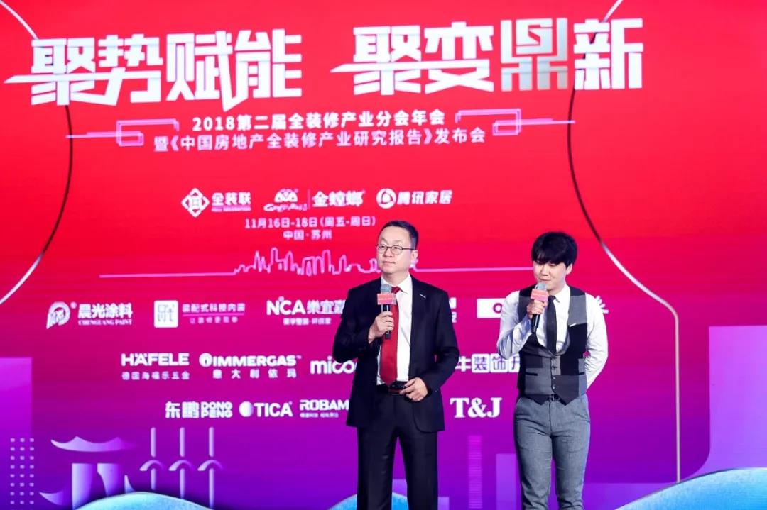 如圖片無法顯示，請刷新頁面