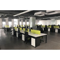 購(gòu)買成品辦公家具發(fā)現(xiàn)規(guī)格不符，與廠家定制可協(xié)商設(shè)計(jì)細(xì)節(jié)